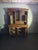 Tiroler Wood Cupboard, 1950s For Sale - Image 14 of 18