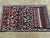 Vintage Persian Mahal Rug – Size: 2" X 3'6" For Sale In New York - Image 6 of 8
