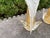 1950s 1950s Pair of Murano Glass Parrots For Sale - Image 5 of 11