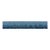 Sample - Schumacher Arabella Tape Trim in Blue For Sale