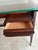 Console Desk attributed to Vittorio Dassi, Italy, 1950s For Sale - Image 16 of 17