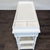 Wood Serena & Lily Harbour Cane Changing Table For Sale - Image 7 of 18