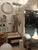 Gesto Floor Lamp by Bruno Gecchelin for Skipper, Italy, 1960s For Sale - Image 6 of 7