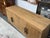 Harrison and Nicholas Condos for Restoration Hardware Davos Sideboard For Sale - Image 11 of 12