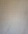 1980s 2 Yards Off White Matelasse Style Fabric For Sale - Image 4 of 5