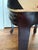 Wood Ben Sherman British Chair For Sale - Image 7 of 11