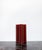 Amber Splash Vase by Mana For Sale - Image 4 of 17