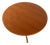 Vintage Dining Table, 1960s For Sale
