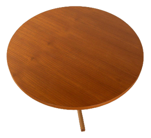 Vintage Dining Table, 1960s