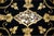 Early 19th Century Napoleon III Table by Hans Makart, Austria For Sale - Image 9 of 16