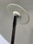 1980s George Nelson for Koch and Lowy Half Nelson Lamp For Sale - Image 16 of 18