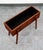 Mid-Century Modern Mid Century Danish Modern Planter Teak Denmark Rectangular Outdoor / Indoor MCM For Sale - Image 3 of 11