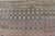 Textile Turkish Transitional Rug by Keivan Woven Arts 10'4 X 14'1 For Sale - Image 7 of 15