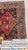 We carry authentic Antique rugs and Vintage rugs that are truly one of a kind made all by hand with organic dyes and...