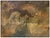 Realism Late 20th Century Before the Storms of History, Bill Mittag For Sale - Image 3 of 5