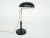 Adjustable Quick 1500 Swiss Bauhaus Table Lamp by Amba from Alfred Müller, Switzerland, 1935, in Very Good conditions....