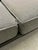 Textile Sofa with Reclining Surface by Antonio Citterio, 2000s For Sale - Image 7 of 10