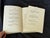 Decorative Antique Art Nouveau Book For Sale - Image 11 of 18