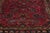 Early 20th Century Antique Persian Lilihan Rug, 03'05 X 05'00 For Sale - Image 5 of 10
