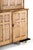 English House Keepers Cabinet in Pine For Sale - Image 9 of 14