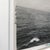 Pacific Ocean, Dated 1952, Vintage Photography For Sale - Image 4 of 4