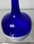 1960s Murano Glass Carafe from Venini, 1960s For Sale - Image 5 of 12