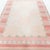 Textile Vintage Swedish Flat-Weave Rug by Agda Österberg, at Doris Leslie Blau For Sale - Image 7 of 10