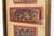Antique Framed Carved Wood Relief Chinese Panels For Sale In Los Angeles - Image 6 of 9