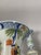 Pair of Gu Wucai vases in 19th-century Chinese porcelain For Sale - Image 9 of 10