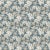 Borastapeter Sample - Boråstapeter Aratorp Wallpaper in Blue For Sale - Image 4 of 4
