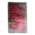 Antique 1920s Chinese Art Deco Scatter Rug 3.1' X 5' (94cm X 152cm) For Sale