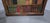 Mahogany Victorian Open Adjustable Library Bookcase For Sale - Image 11 of 12