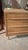 Chest of Drawers, 1950s For Sale - Image 3 of 8
