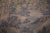 2000 - 2009 Large Verdure Wall Tapestry with Forest Landscape For Sale - Image 5 of 7