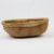 Late 19th Century Late 19th Century Asian Reed Basket For Sale - Image 5 of 8