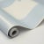 Schumacher Schumacher x Backdrop Palindrome Wallpaper in Sky For Sale - Image 4 of 4