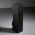 1980s Robert Neuhauser, Swiss Abstract Diabas Sculpture, 1980s, Stone For Sale - Image 5 of 14