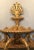 Neoclassical Wall Sconces - a Pair For Sale - Image 10 of 13