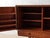 Mid-Century Modern Teak Sideboard by Gaston Poisson, 1960s For Sale - Image 11 of 16