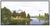 Message us to inquire about custom framing options! (Included for free with every purchase) The artwork here, "Low...