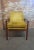 1960s 1960s Danish Modern Arne Vodder 810 Lounge Chair For Sale - Image 5 of 12