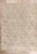 Organic Modern Moroccan Rug, 10'05 X 14'00 For Sale - Image 10 of 10