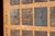 Metal 19th Century Embossed Sheet Metal Sample Advertising Display by Duquesne For Sale - Image 7 of 10