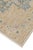 Vintage Oriental Rug 9'10 X 14'9 For Sale - Image 9 of 9