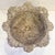 English Garden Stone Planter Pot or Urn With Acanthus Relief - Three Available For Sale - Image 11 of 11