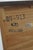 Stickley Mission Oak Arts & Crafts High Chest For Sale - Image 15 of 15