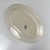 Oval Dish with Tunis Pattern by Longwy, 1890s For Sale - Image 4 of 14
