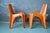 Set of Bofinger BA1171 Chairs by Helmut Bätzner, 1970s For Sale - Image 6 of 18