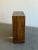 1960s Gilbert Rohde Paldao Cabinet for Herman Miller, Attributed For Sale - Image 13 of 18