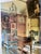 Scandinavian Living Design Book For Sale - Image 11 of 12
